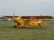 Tannkosh 2013 434